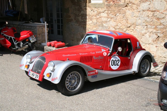 Langenburg 2006 042.jpg